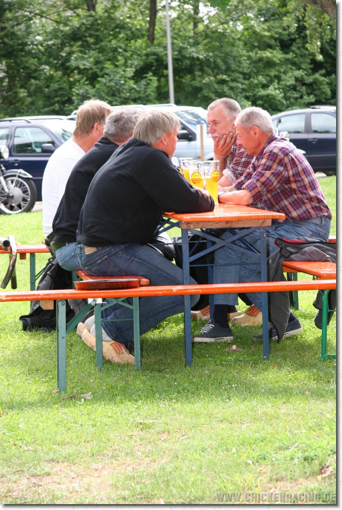 Nächstes Bild