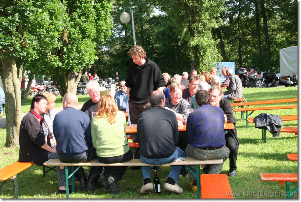 Nächstes Bild