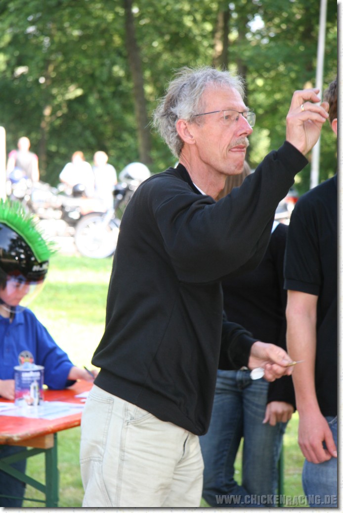 Nächstes Bild