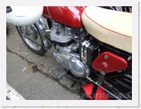 AJS2007-16 * 2848 x 2136 * (3.12MB)