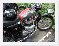 AJS2007-17 * 2848 x 2136 * (3.12MB)