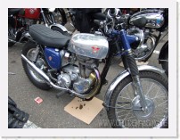 AJS2007-18 * 2848 x 2136 * (3.19MB)