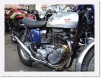 AJS2007-19 * 2848 x 2136 * (3.1MB)