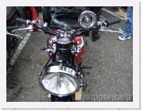 AJS2007-21 * 2848 x 2136 * (3.2MB)