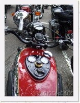 AJS2007-22 * 2136 x 2848 * (3.89MB)