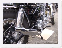 AJS2007-23 * 2848 x 2136 * (3.02MB)