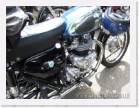 AJS2007-25 * 2848 x 2136 * (3.09MB)