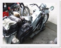 AJS2007-26 * 2848 x 2136 * (3.12MB)