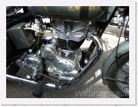 AJS2007-27 * 2848 x 2136 * (4.16MB)