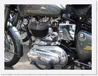 AJS2007-28 * 2848 x 2136 * (4.21MB)