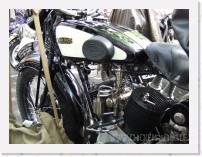 AJS2007-30 * 2848 x 2136 * (4.26MB)