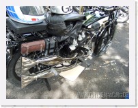 AJS2007-34 * 2848 x 2136 * (3.18MB)