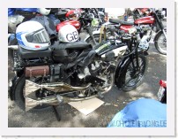 AJS2007-35 * 2848 x 2136 * (4.62MB)