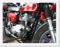 AJS2007-36 * 2848 x 2136 * (3.05MB)