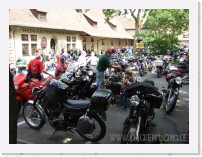 AJS2007-38 * 2848 x 2136 * (3.13MB)