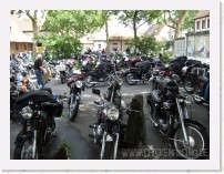 AJS2007-39 * 2848 x 2136 * (3.18MB)