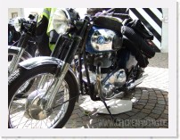 AJS2007-40 * 2848 x 2136 * (3.11MB)
