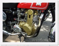 AJS2007-41 * 2848 x 2136 * (3.0MB)