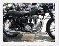 AJS2007-42 * 2848 x 2136 * (4.23MB)