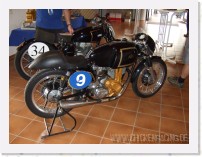 AJS2007-46 * 2848 x 2136 * (2.83MB)