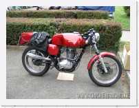 AJS2007-47 * 2848 x 2136 * (3.2MB)