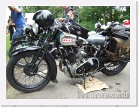 AJS2007-48 * 2848 x 2136 * (3.11MB)