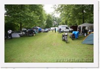 IMG_0742 * 3504 x 2336 * (4.89MB)