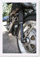 IMG_0842 * 2336 x 3504 * (4.13MB)