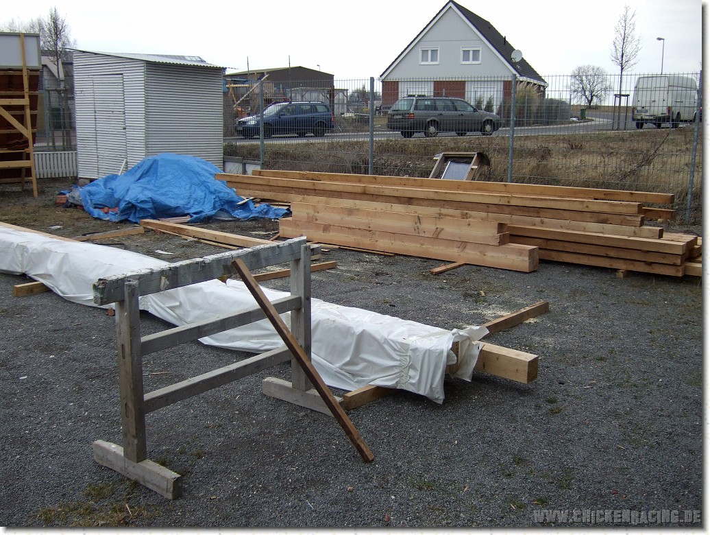Nächstes Bild