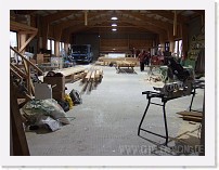DSCF1824 * 2848 x 2136 * (1.42MB)