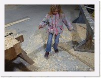 DSCF1852 * 2848 x 2136 * (1.41MB)