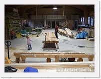 DSCF1864 * 2848 x 2136 * (1.43MB)