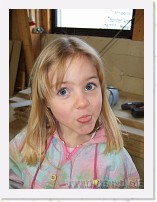 DSCF1886 * 2136 x 2848 * (1.37MB)