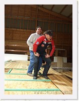 DSCF2013 * 2136 x 2848 * (1.36MB)