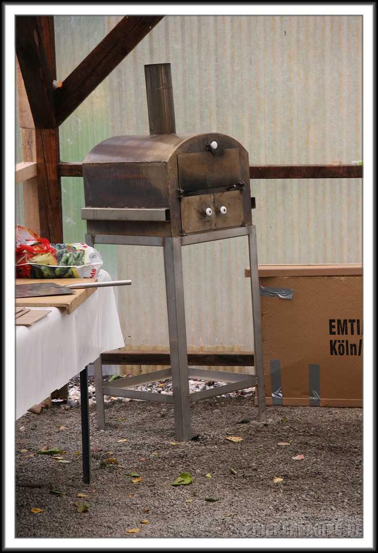 Nächstes Bild