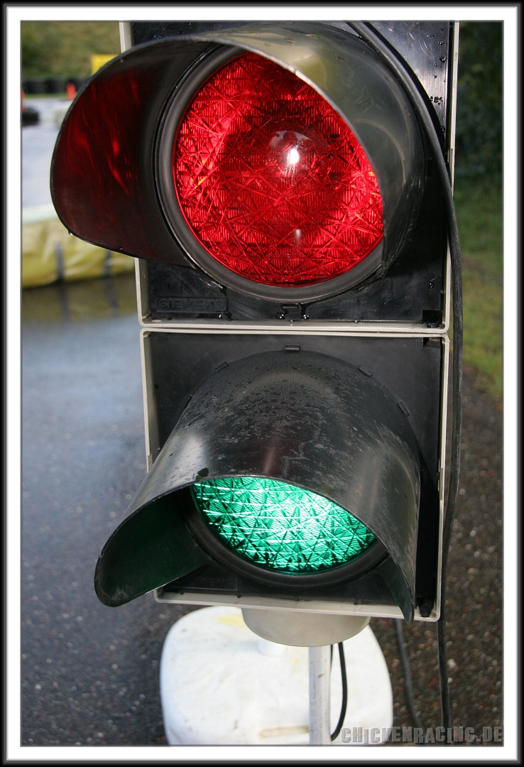 Nächstes Bild