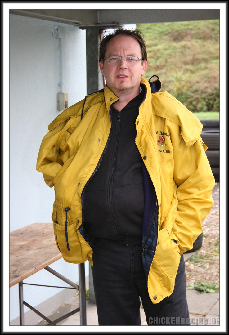 Nächstes Bild