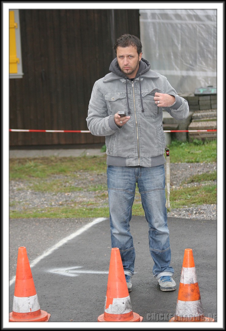 Nächstes Bild