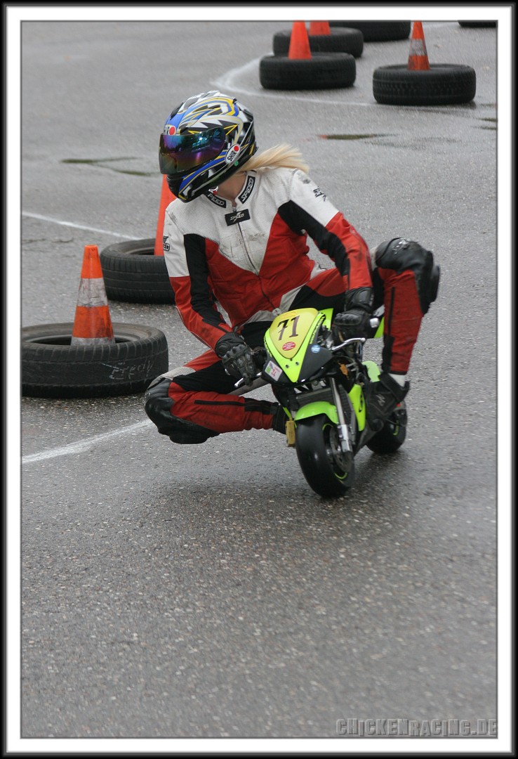 Nächstes Bild