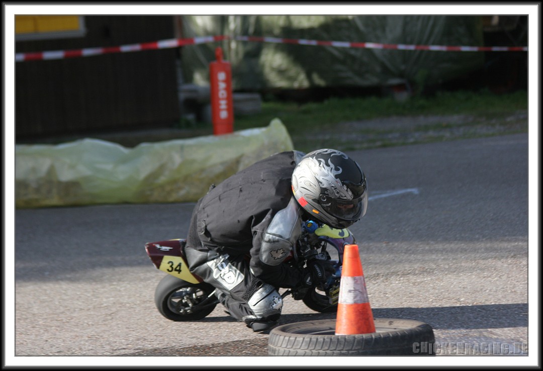 Nächstes Bild