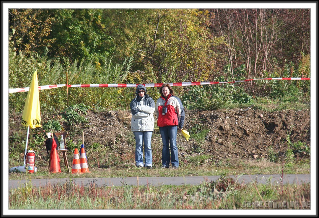 Nächstes Bild