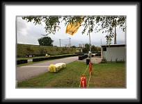 amc_dm_2008-0014 * 3504 x 2336 * (4.11MB)