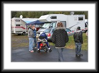 amc_dm_2008-0020 * 3504 x 2336 * (4.12MB)