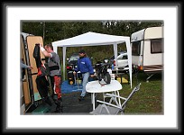 amc_dm_2008-0034 * 3504 x 2336 * (4.1MB)