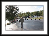 amc_dm_2008-0063 * 3504 x 2336 * (4.21MB)
