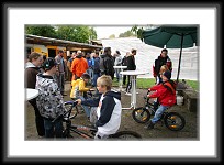 amc_dm_2008-0076 * 3504 x 2336 * (3.6MB)