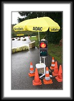 amc_dm_2008-0084 * 3504 x 2336 * (4.17MB)