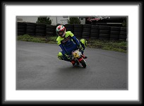 amc_dm_2008-0097 * 3504 x 2336 * (3.1MB)