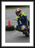 amc_dm_2008-0105 * 3504 x 2336 * (2.9MB)