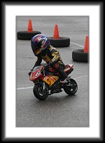 amc_dm_2008-0107 * 3504 x 2336 * (3.0MB)